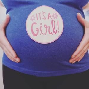 Meet your Posher, Beverly